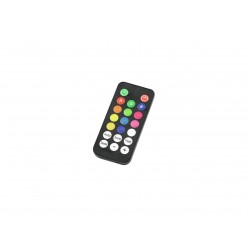 EUROLITE IR-45 Remote Control